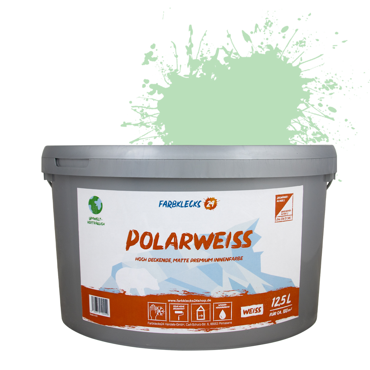 farbklecks24_Polarweiss_12,5l_color_5-1_V2_gross