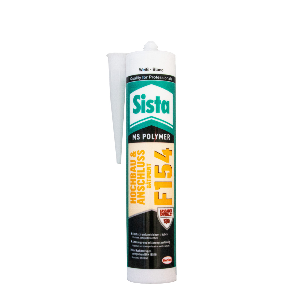 sista_f154_weiss_gross