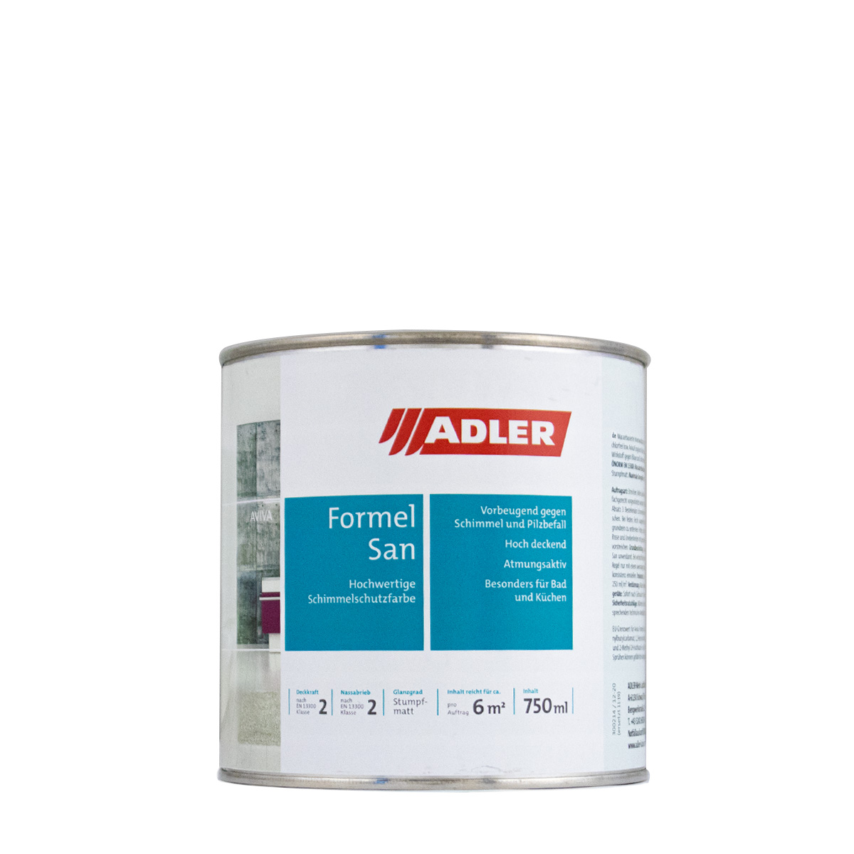 adler_formel-san_schimmelfarbe_750ml_gross