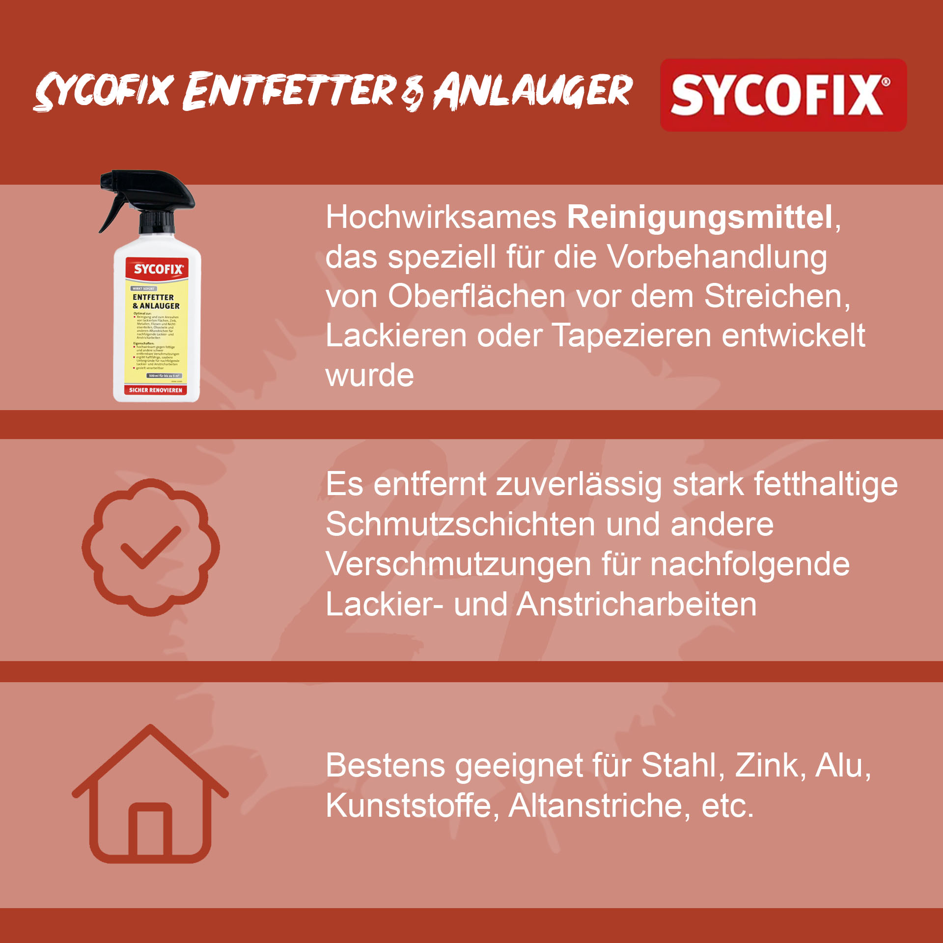 entfetter-anlauger