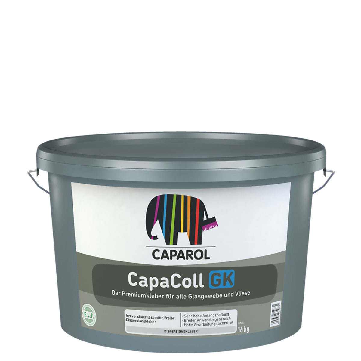 caparol_capacollgk_16kg_neu_gross