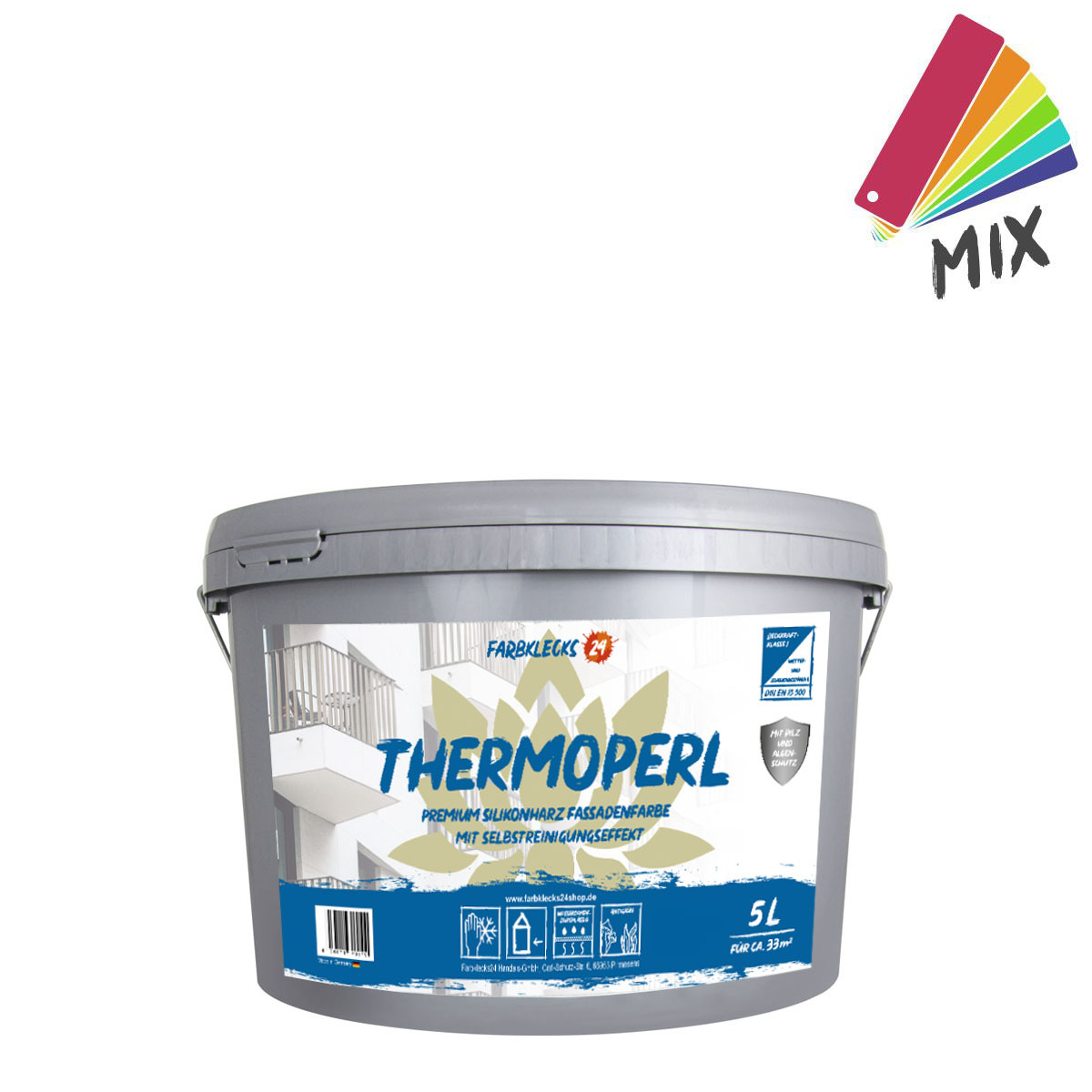 farbklecks24_thermoperl_5L_wunschfarbton_gross