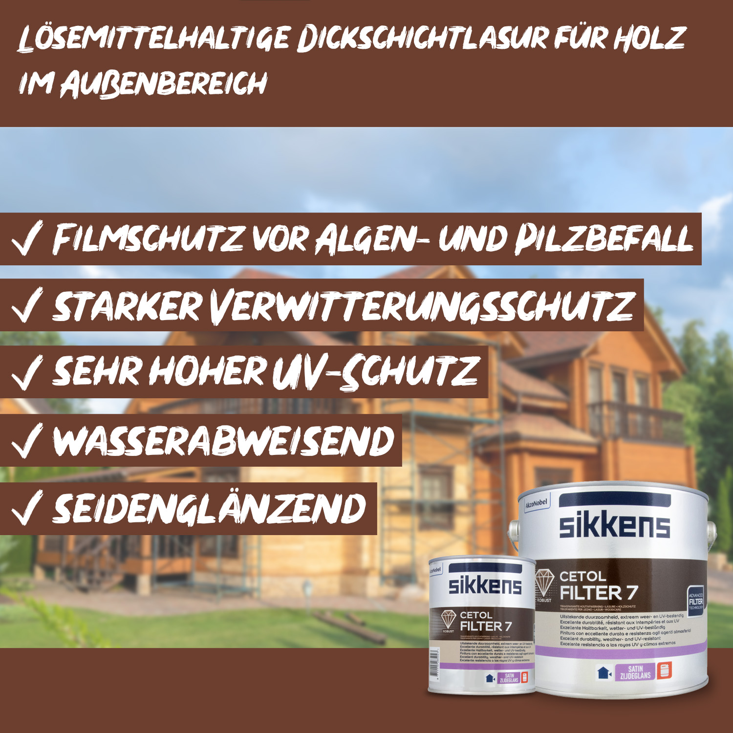 filter-7_eigenschaften filter-7_eigenschaften