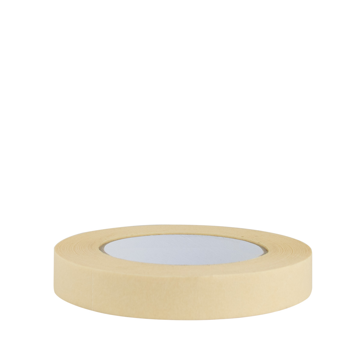 Farbklecks24_Premium_Malerkrepp_19mmx50m_gross Farbklecks24_Premium_Malerkrepp_19mmx50m_gross