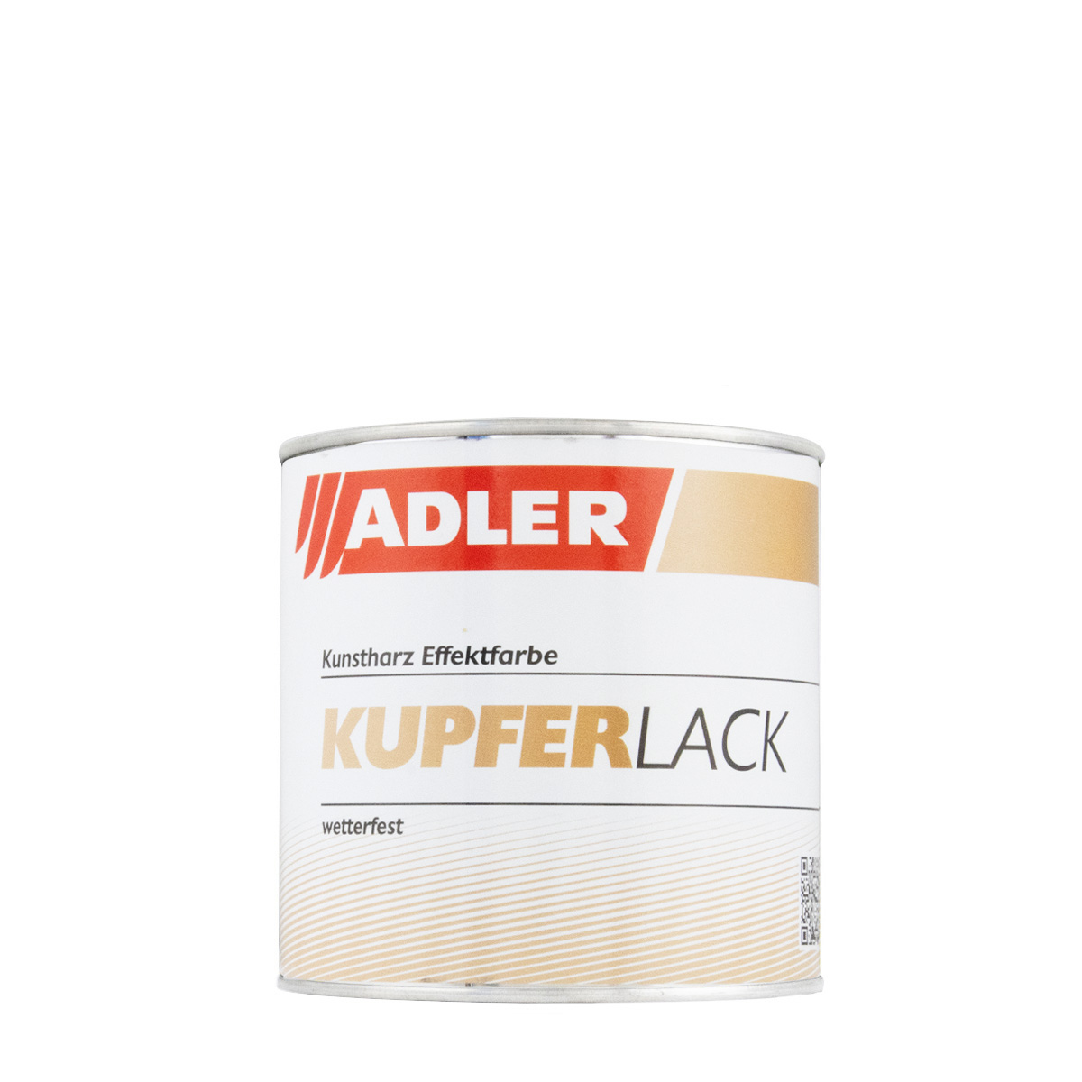 adler_kupfer-lack_375ml_gross