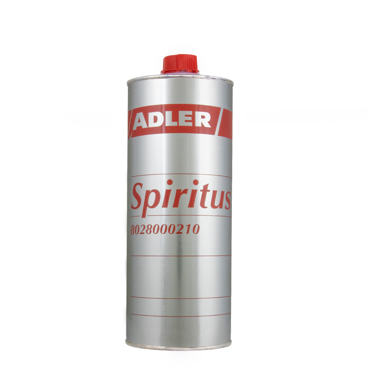 adler_spiritus_1L_gross