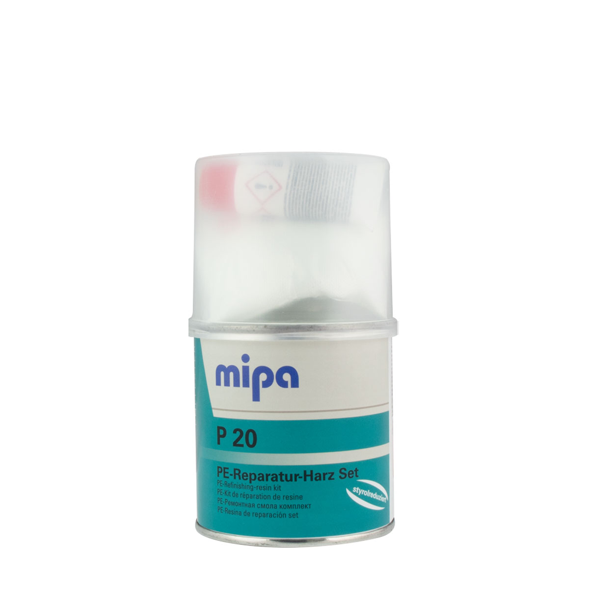 mipa_p20_pe_reparatur-harz-set_gross