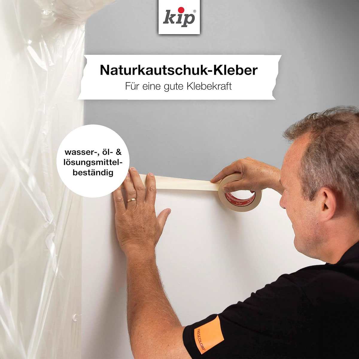 zusatzbild_3804-4