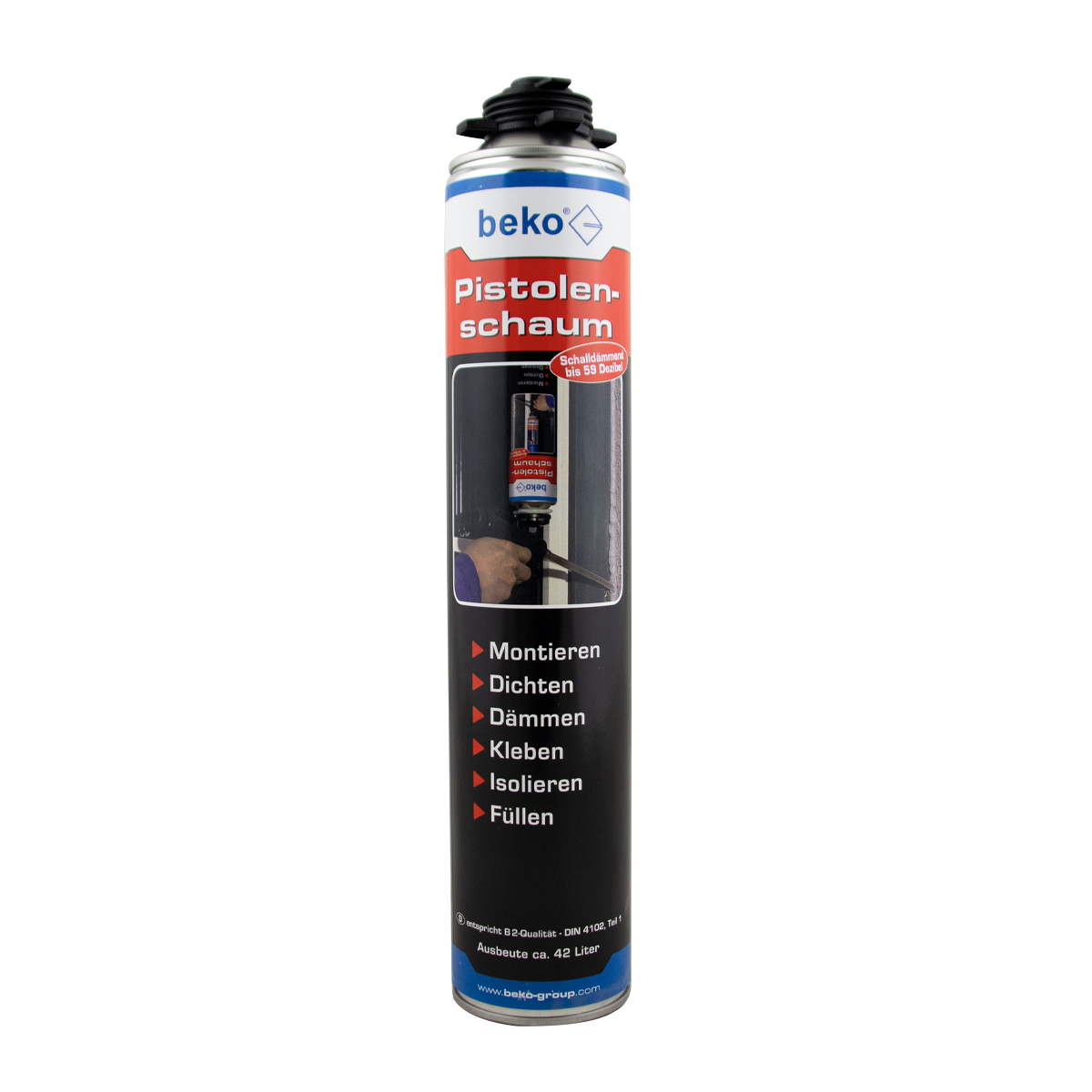 beko_Pistolenschaum_750ml_groß