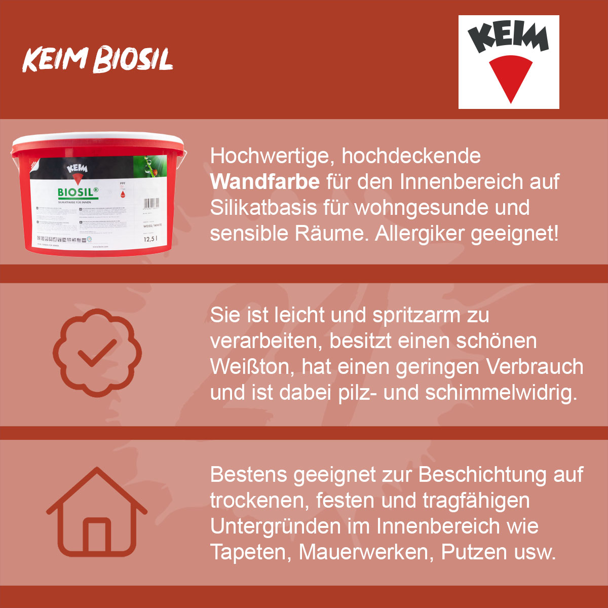 keim-biosil keim-biosil