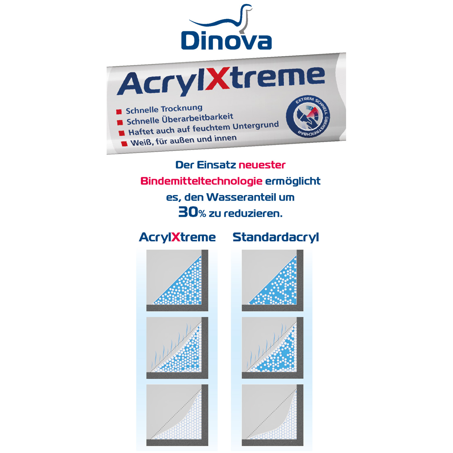 acrylextreme_broschuere2