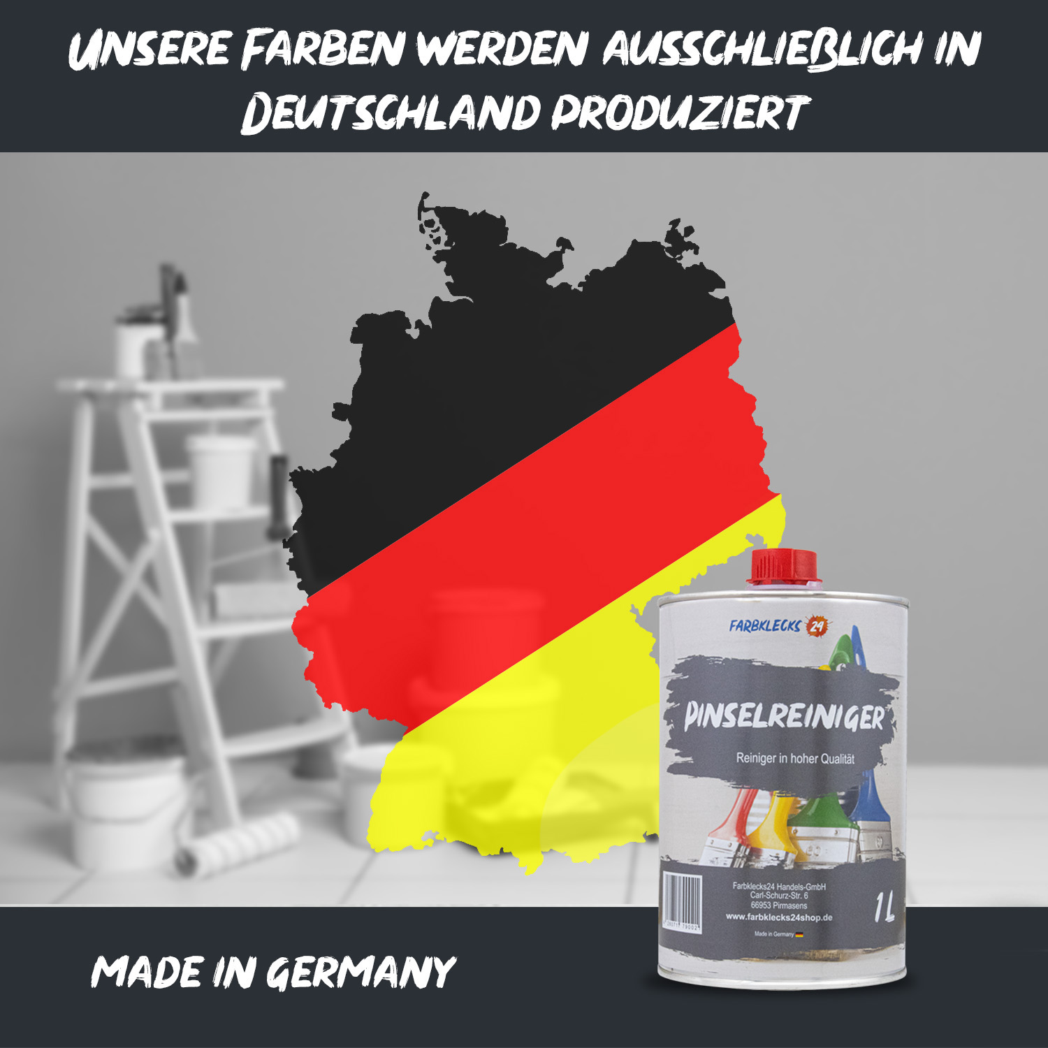 pinselreiniger_deutschland_neu