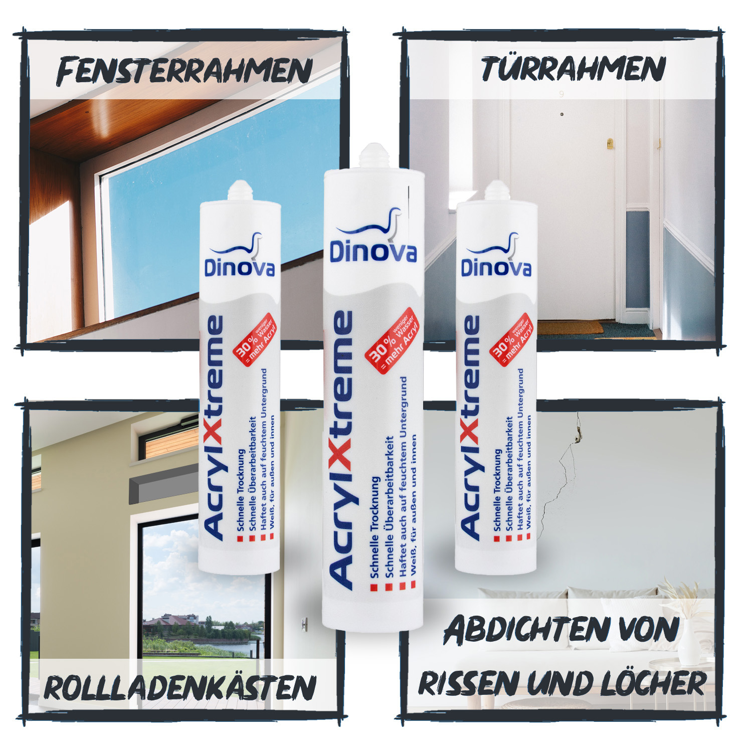 acrylextreme_einsatzbereiche