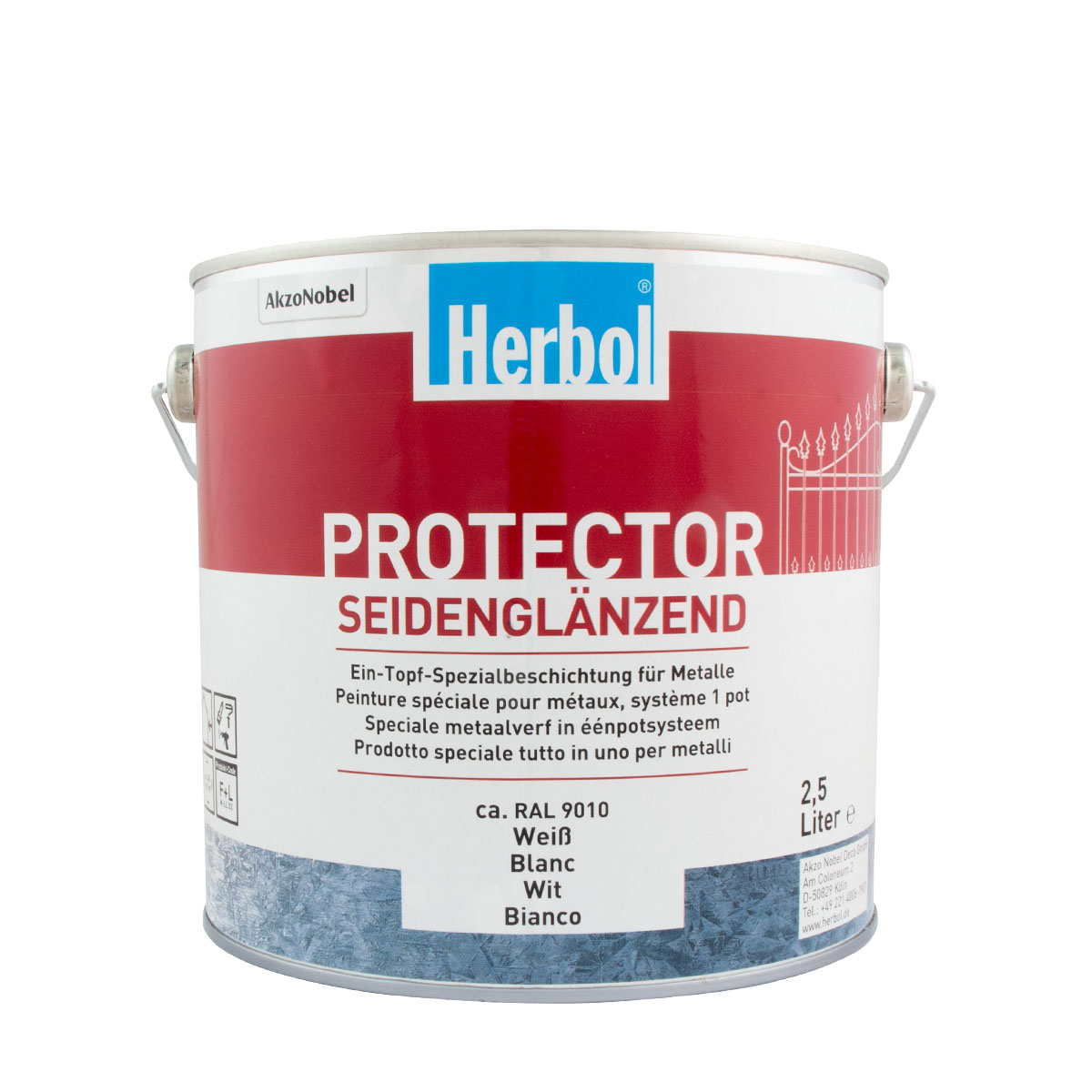 herbol_protector_seidengla%CC%88nzend_weiss_2,5l_gro%C3%9F