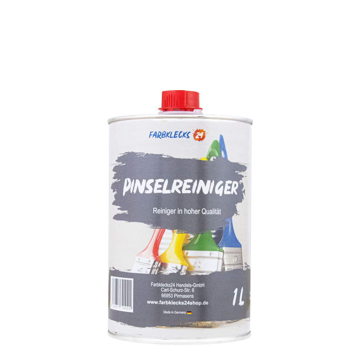 Farbklecks24_pinselreiniger_neu_1L_gross