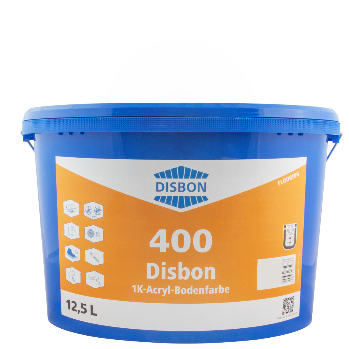 Disbon_400_disbon_12,5l_gross