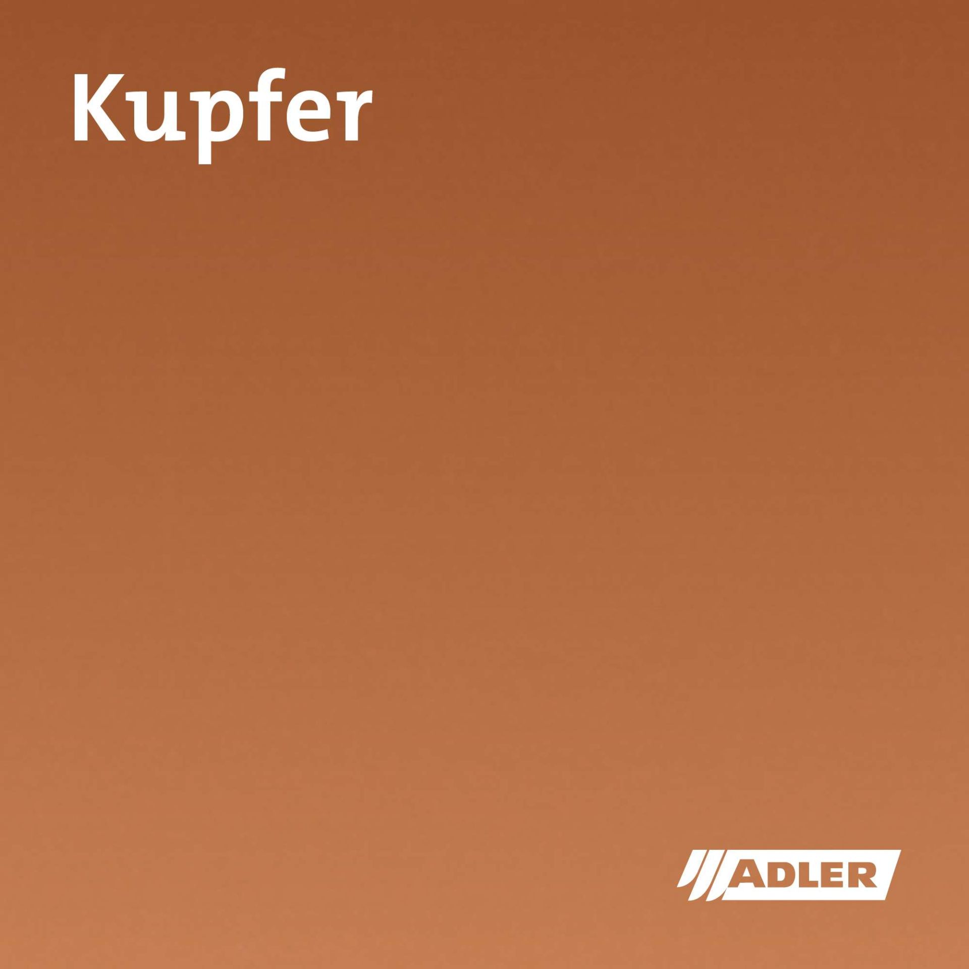 kupferlack_zusatzbild2