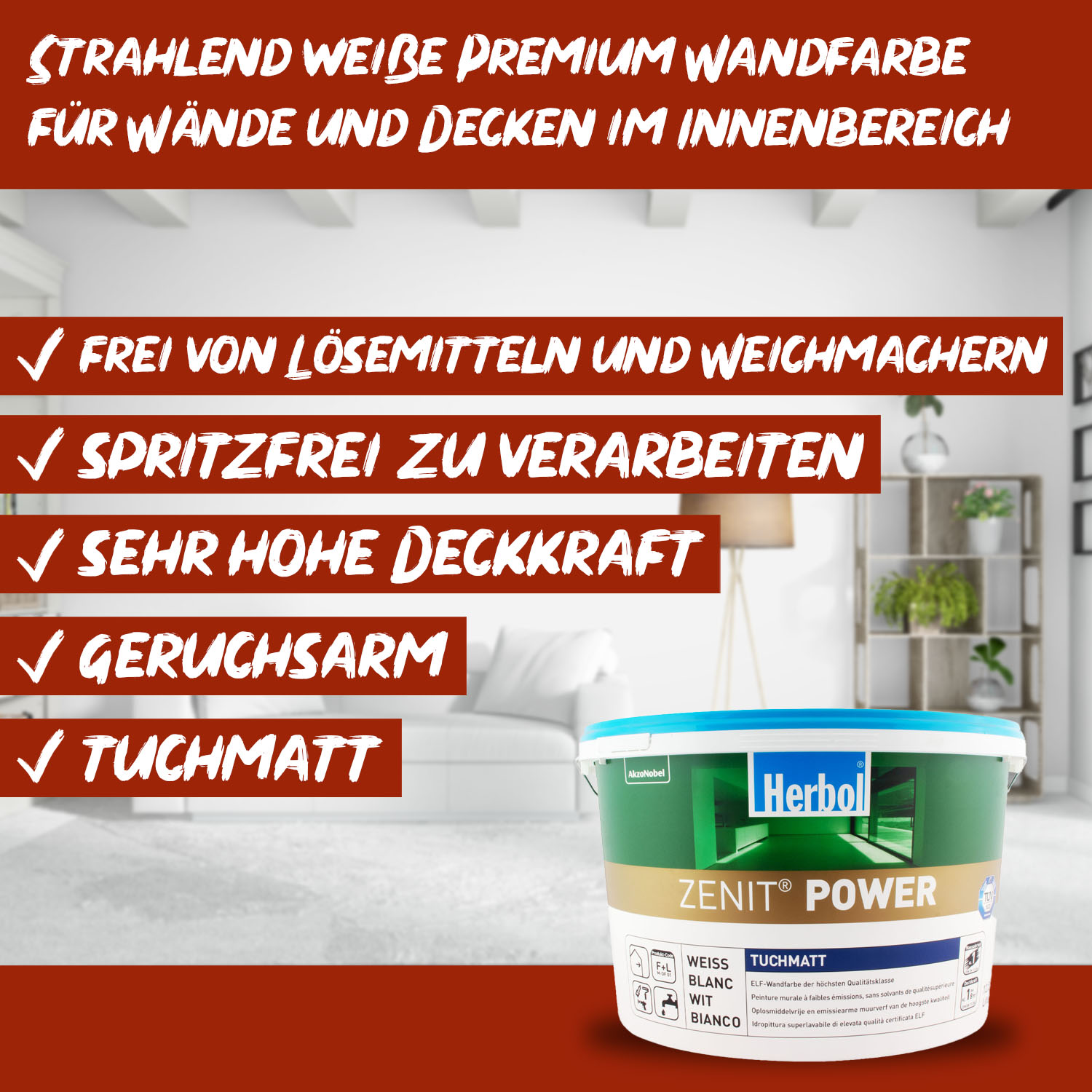 zenit_eigenschaften