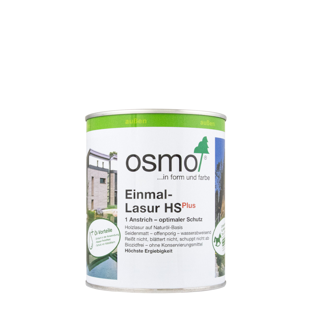 osmo_einmal-lasur_hs-plus_750ml_gross osmo_einmal-lasur_hs-plus_750ml_gross