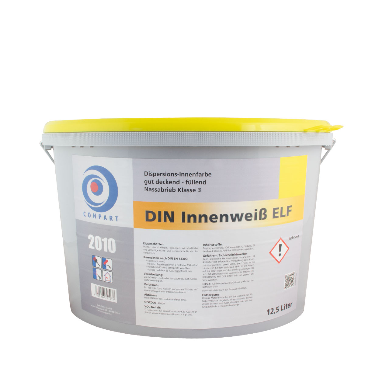 conpart_2010_din_Innenweiss_elf_12,5L_gross