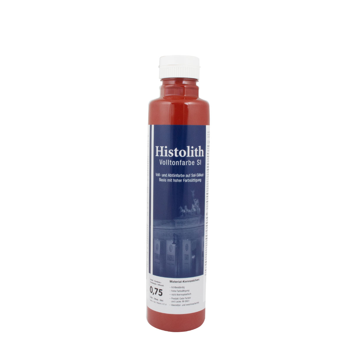 histolith_volltonfarbe_oxidorange_0,75l_gross