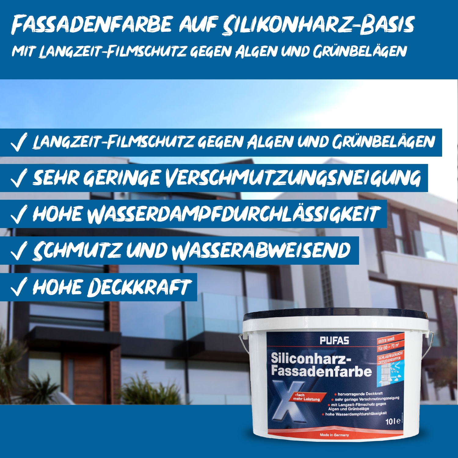 pufas_silikon-fassade_eigenschaften pufas_silikon-fassade_eigenschaften
