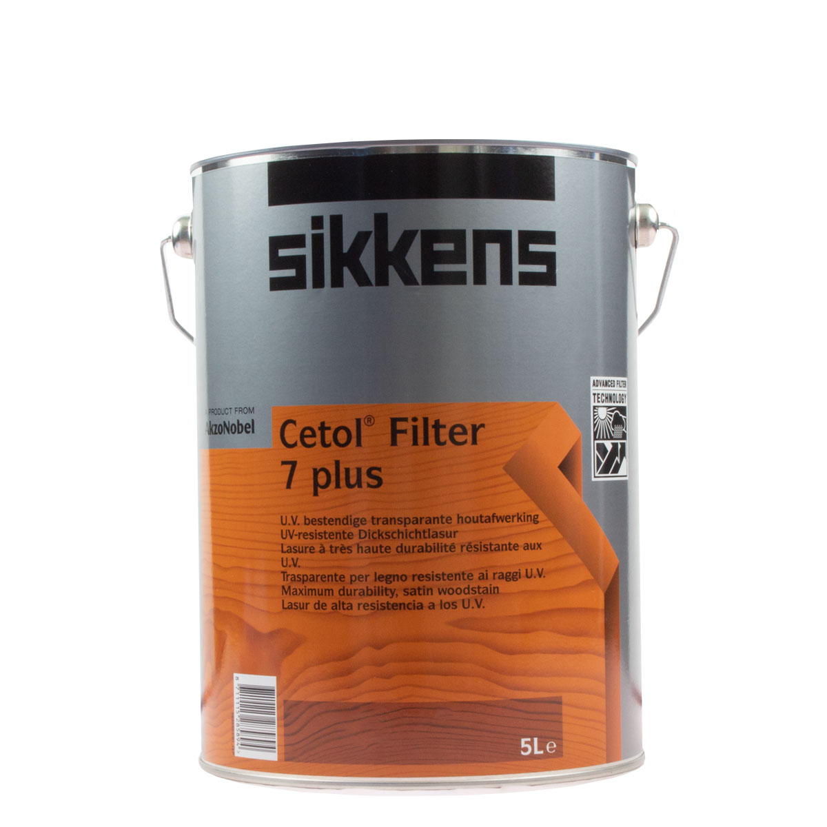 sikkens_cetolfilter_7plus_5l_gross