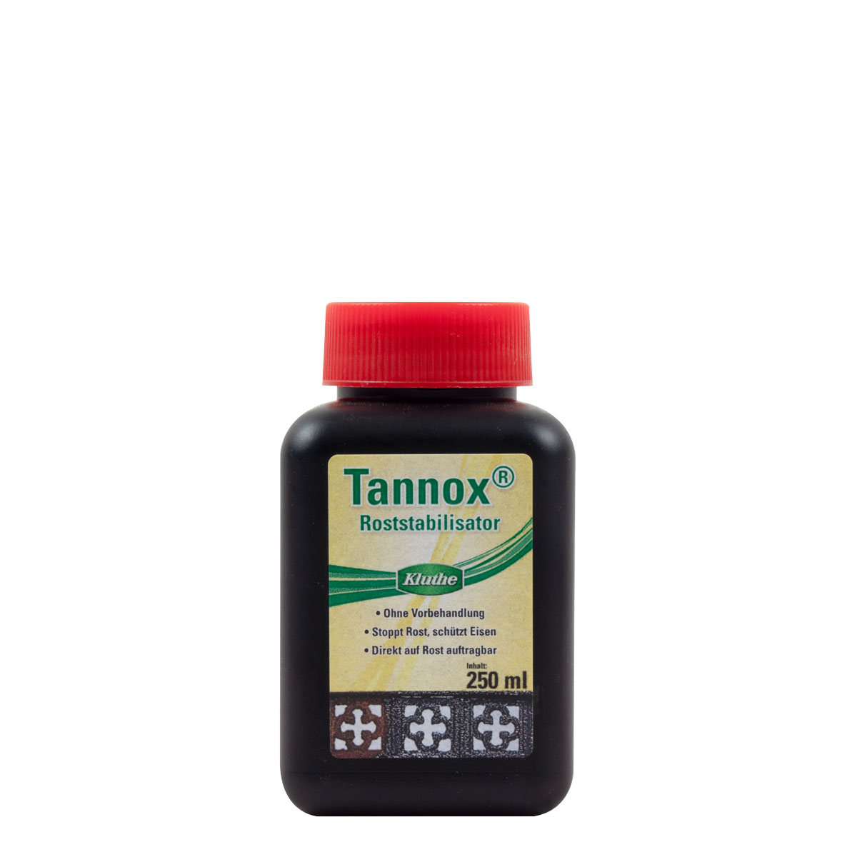 tannox_roststabilisator_250ml_gross