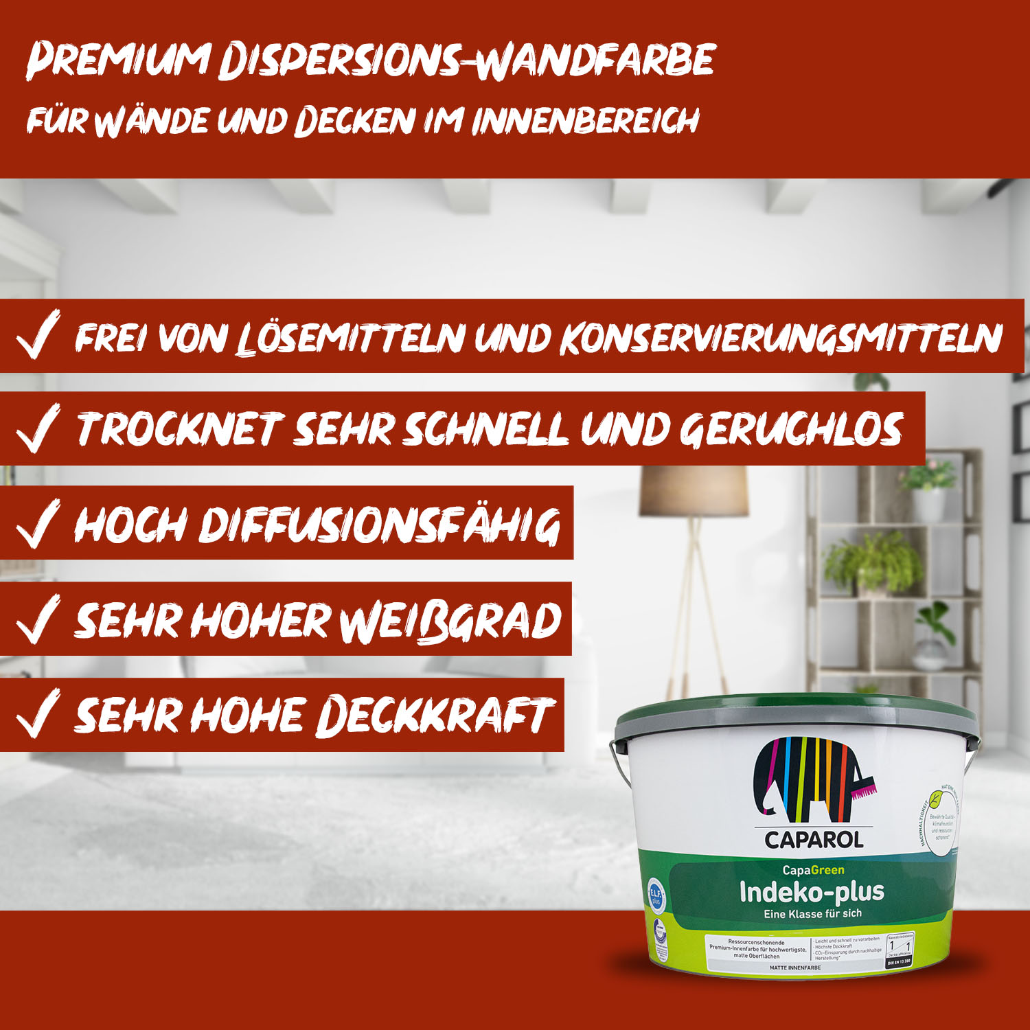 indeko_eigenschaften indeko_eigenschaften