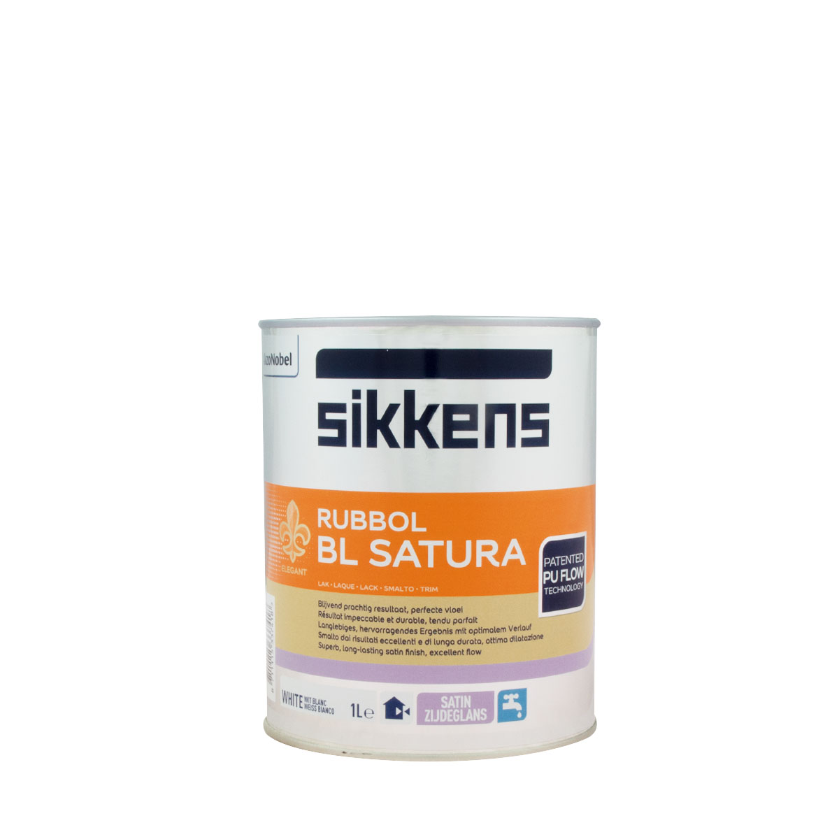 sikkens_rubbol_BL_satura_1l_gross sikkens_rubbol_BL_satura_1l_gross
