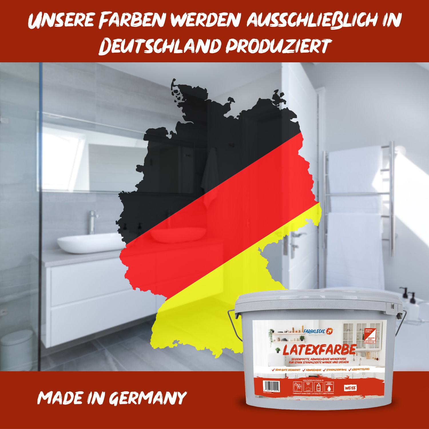 latexfarbe_deutschland