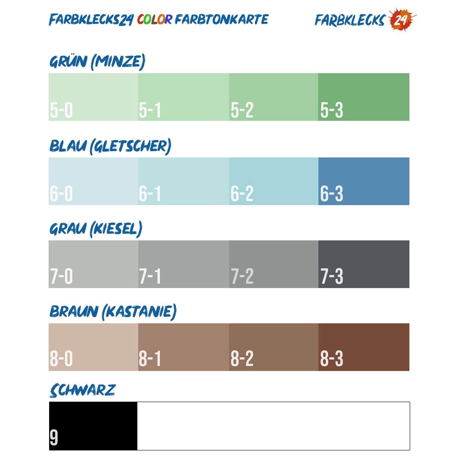 meisterweiss_farbtonkarte5-8 meisterweiss_farbtonkarte5-8