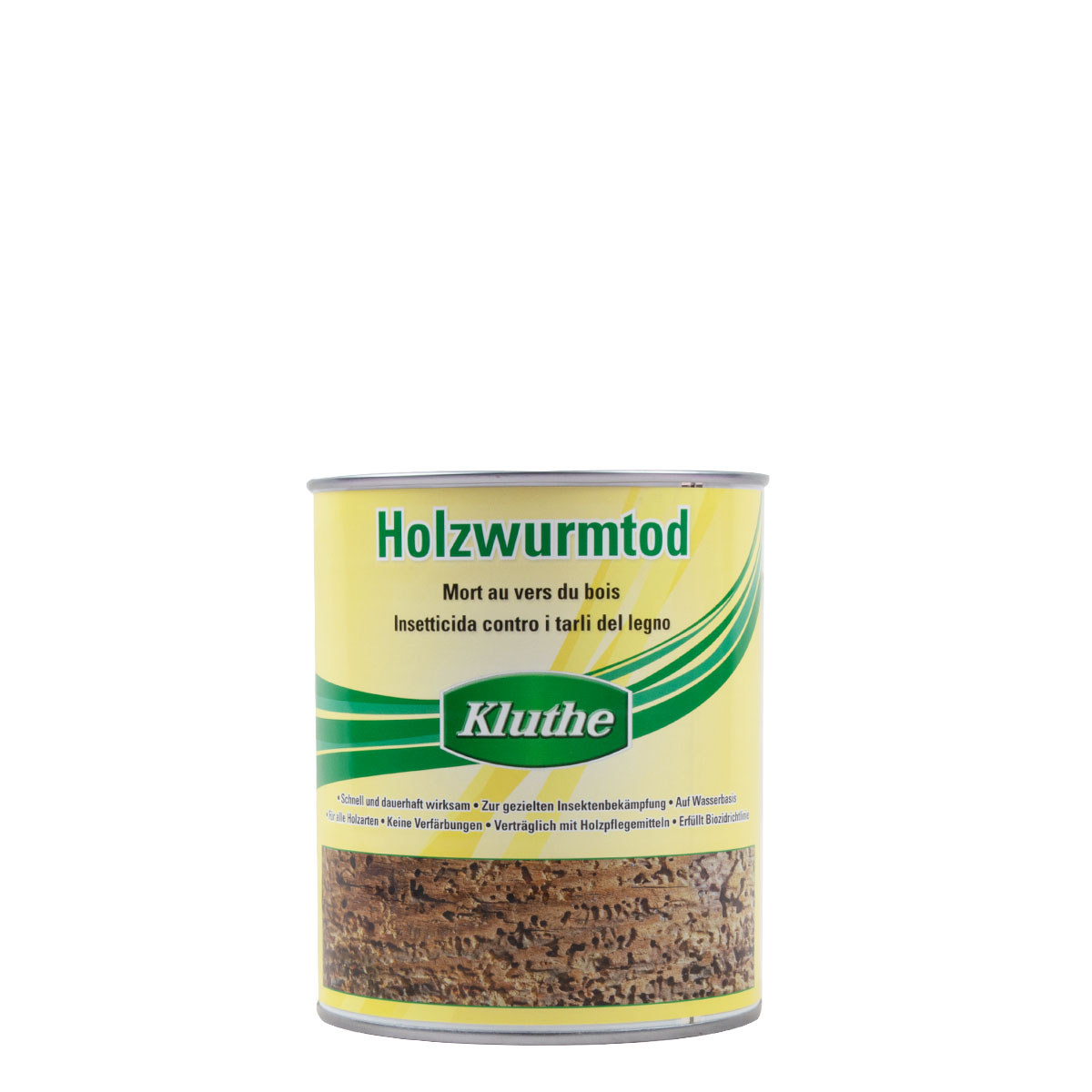 Kluthe_holzwurmtod_750ml_gross Kluthe_holzwurmtod_750ml_gross