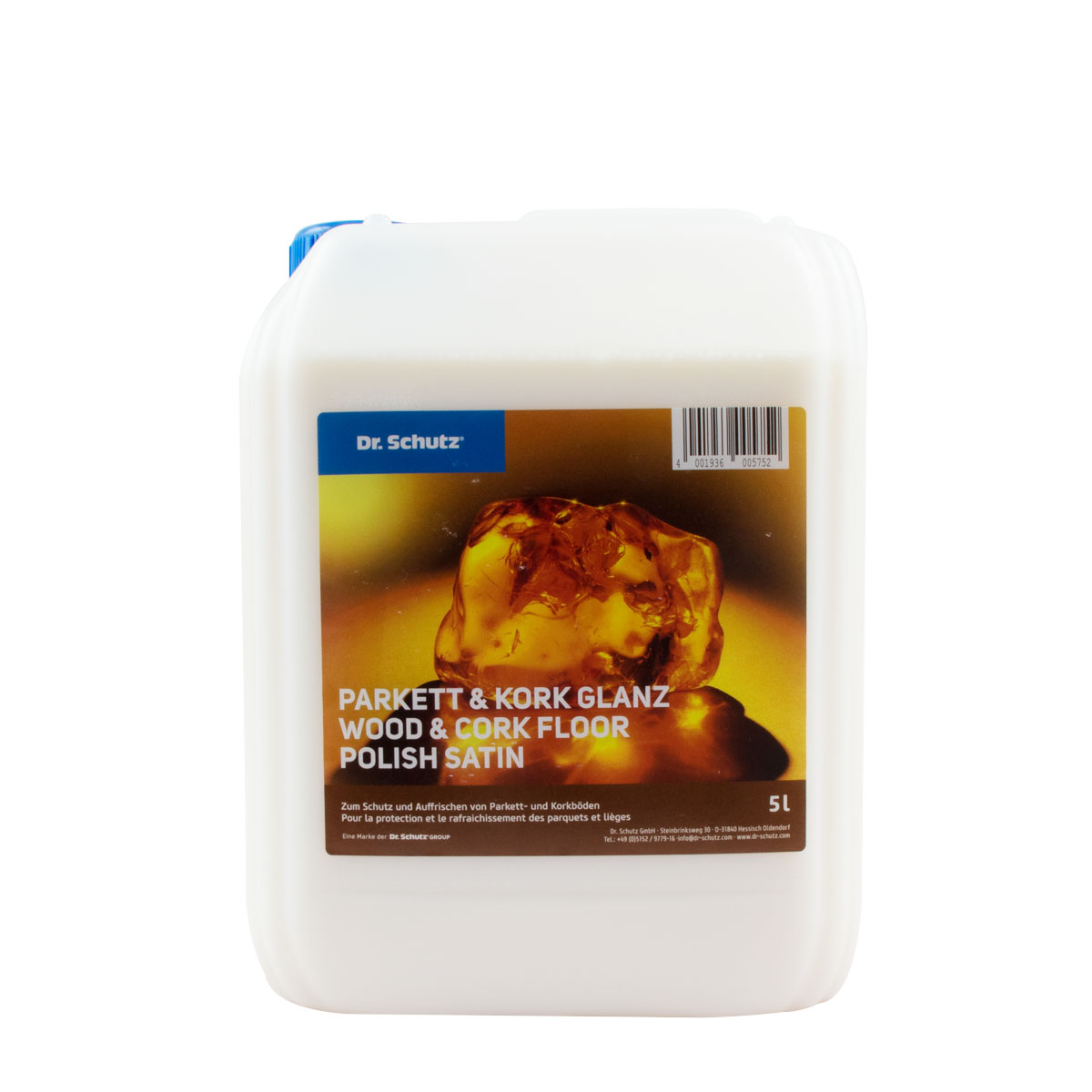 dr.schutz_parkettundkork_glanz_5l_gross