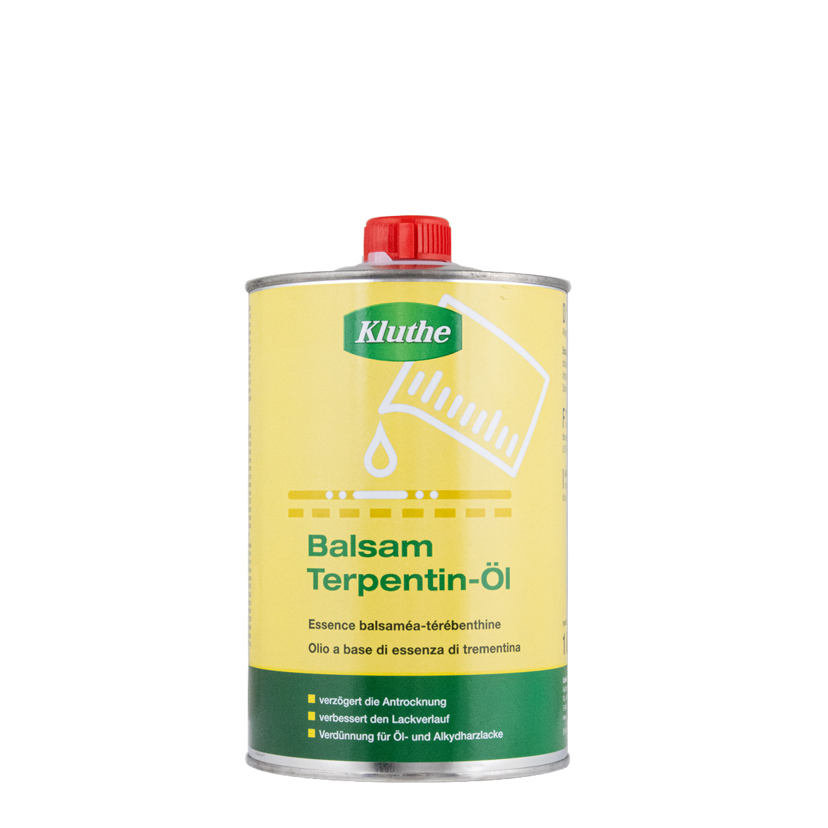 Kluthe_balsam_terpentinersatz_neu_1L_gross Kluthe_balsam_terpentinersatz_neu_1L_gross