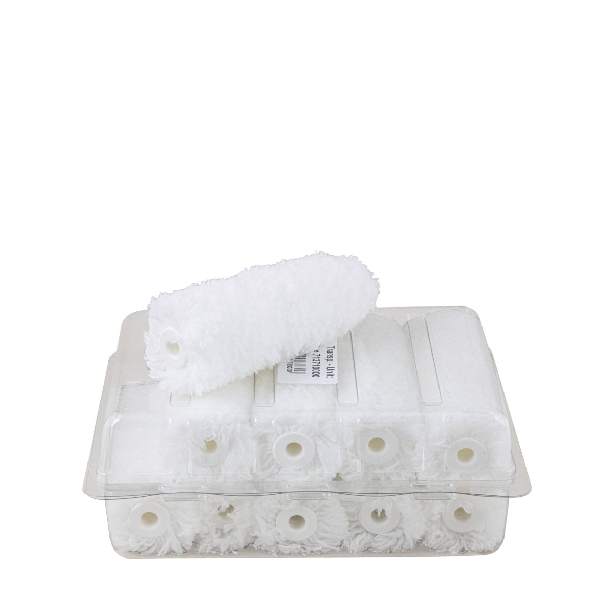 planotex_q4-walze_10cm_set__gross planotex_q4-walze_10cm_set__gross