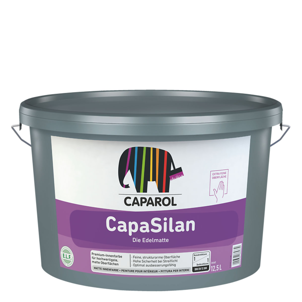 caparol_capasilan_grau_12.5l_gross