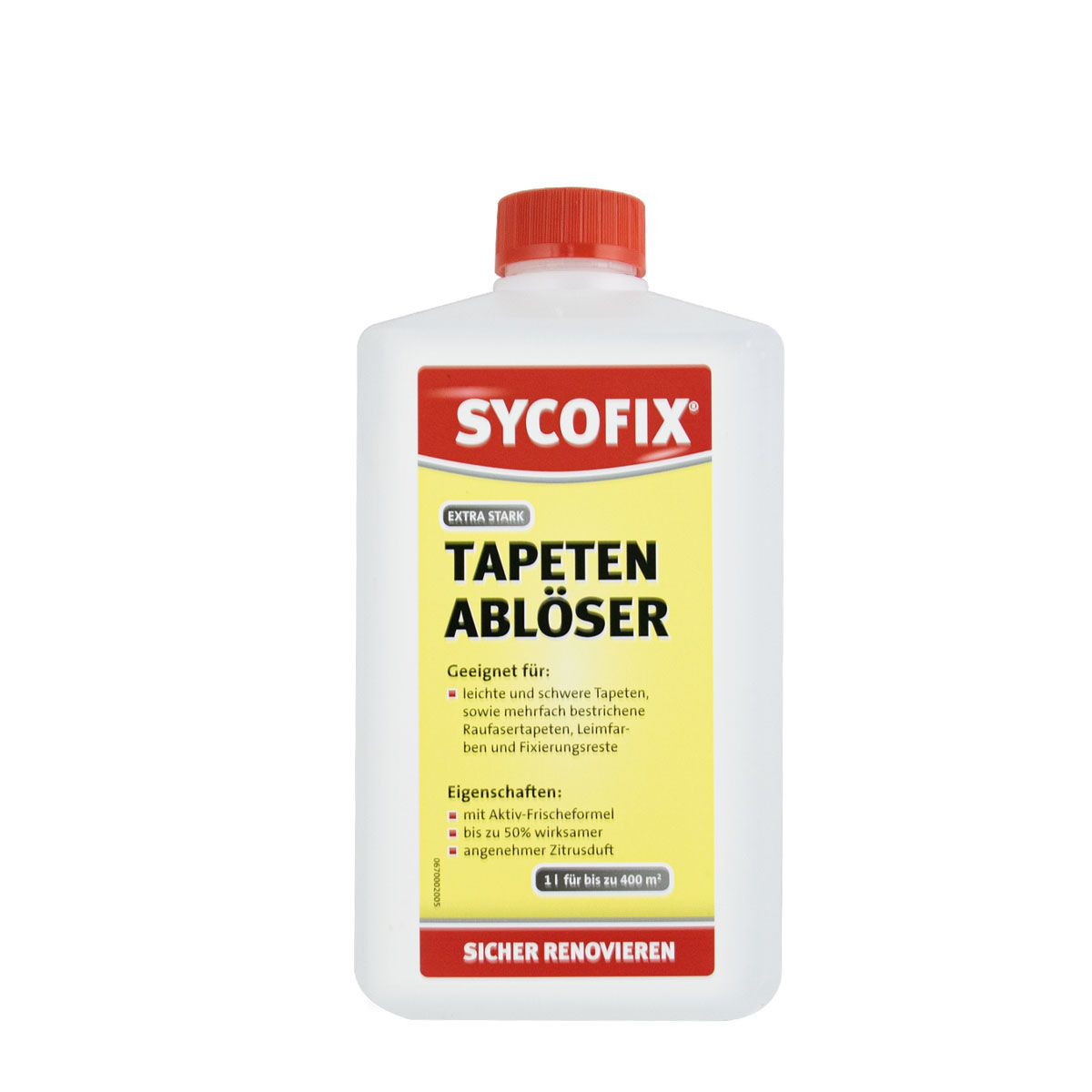 sycofix_tapeten-abloeser_gross