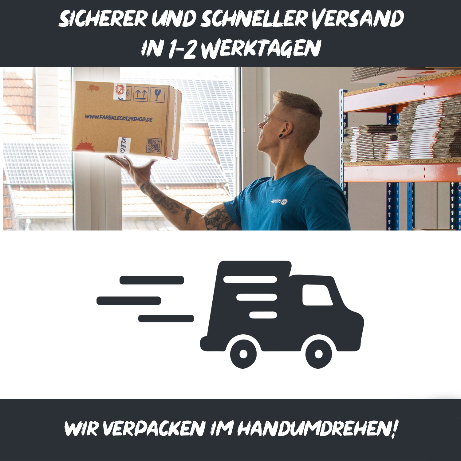 schneller-versand_grau