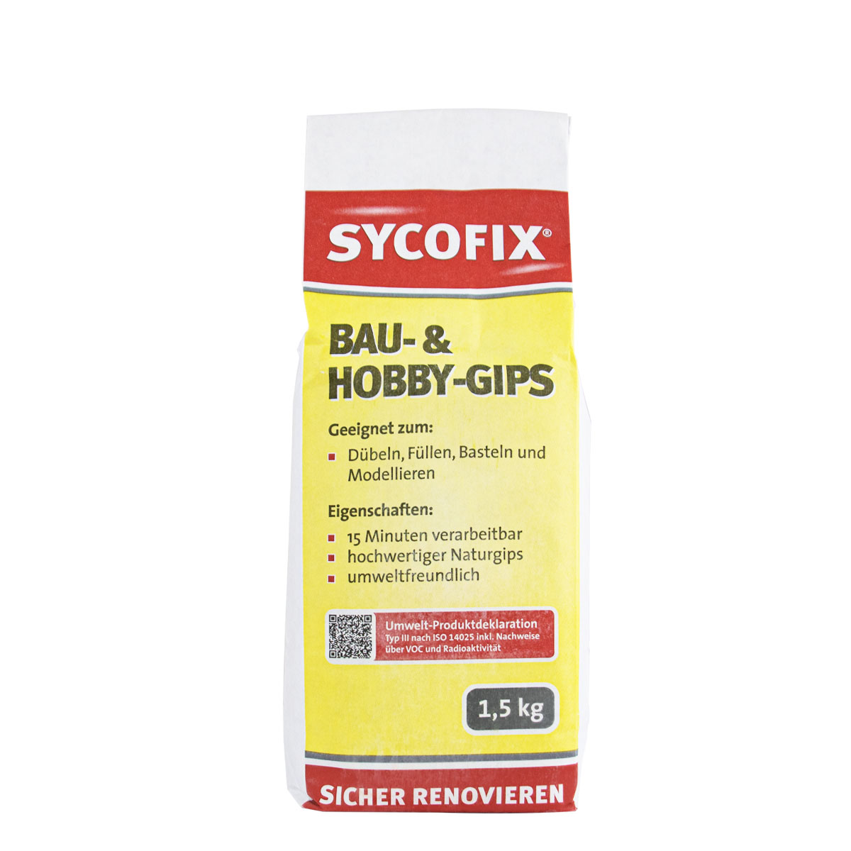 sycofix_bau-und-hobbygips_1,5kg_gross