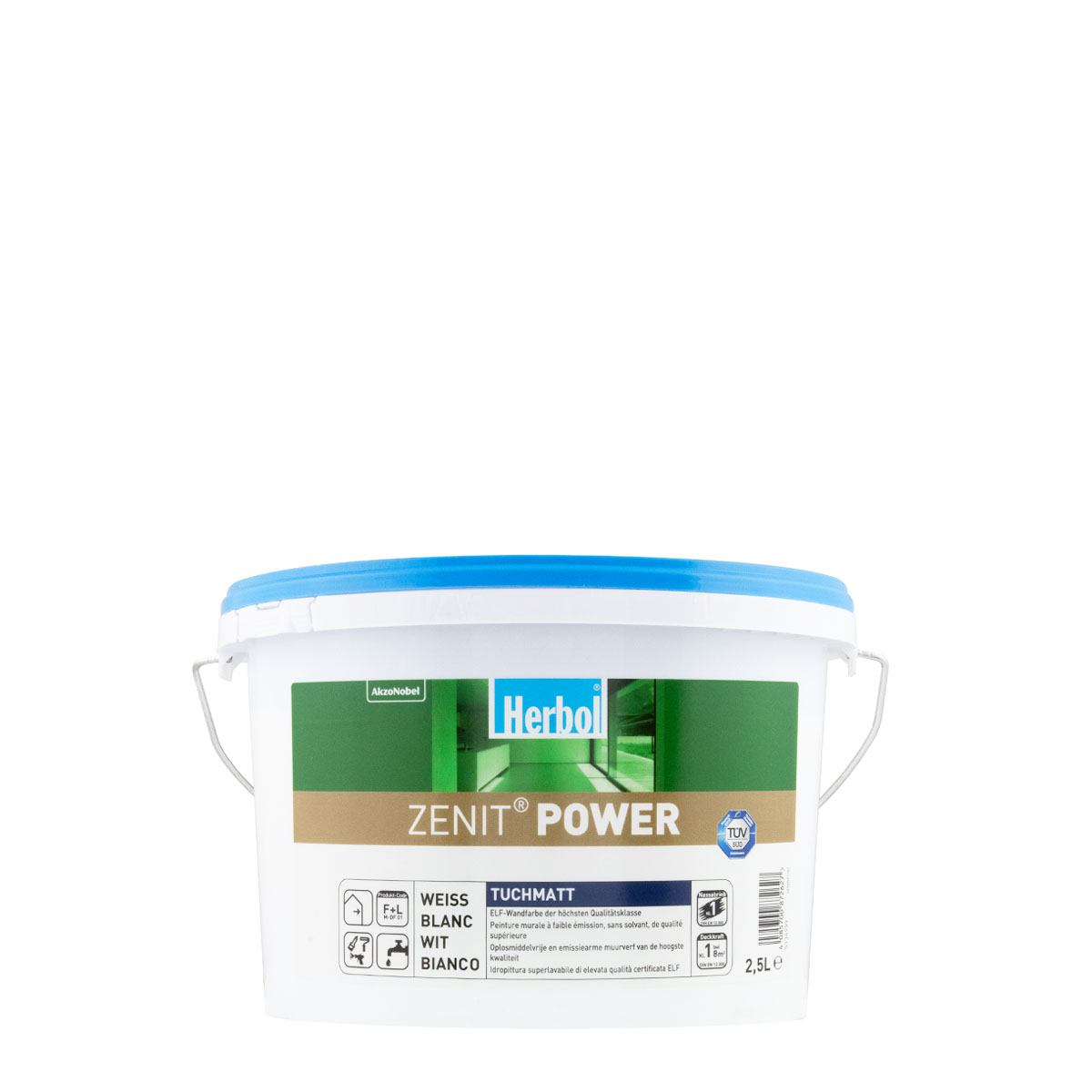 herbol_zenit-power_2.5L_gross