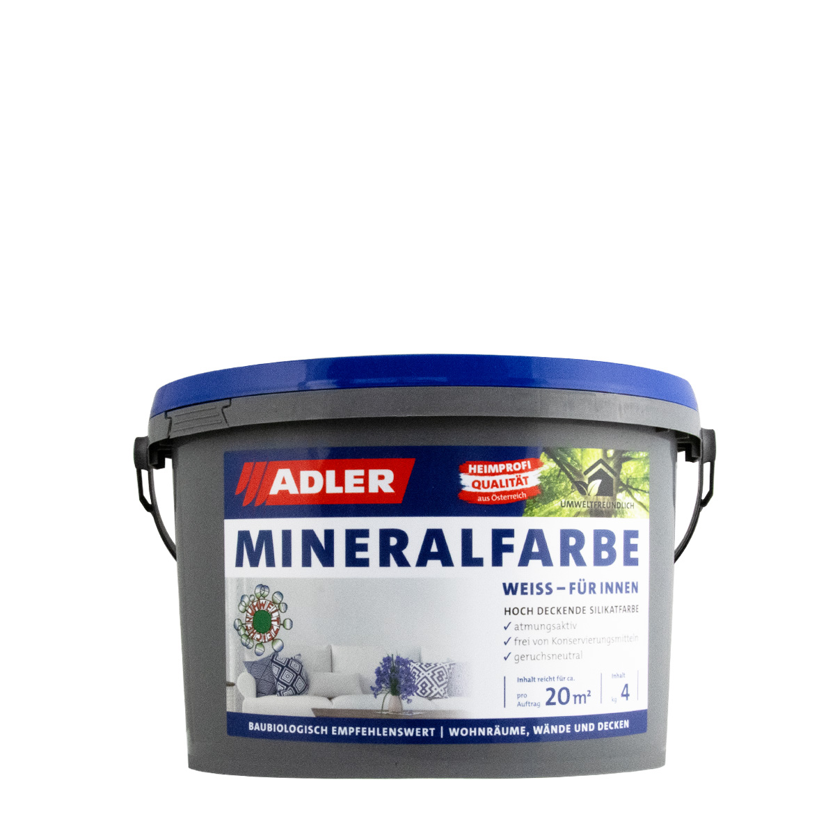 adler_mineralfarbe_4kg_silikatfarbe_gross