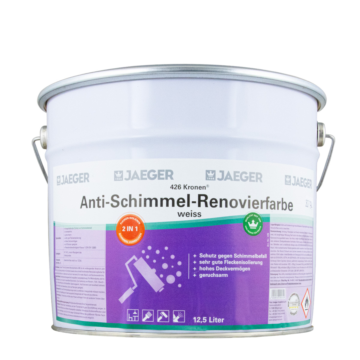 Jaeger_426_anti-schimmel-renovierfarbe_12,5l_gross