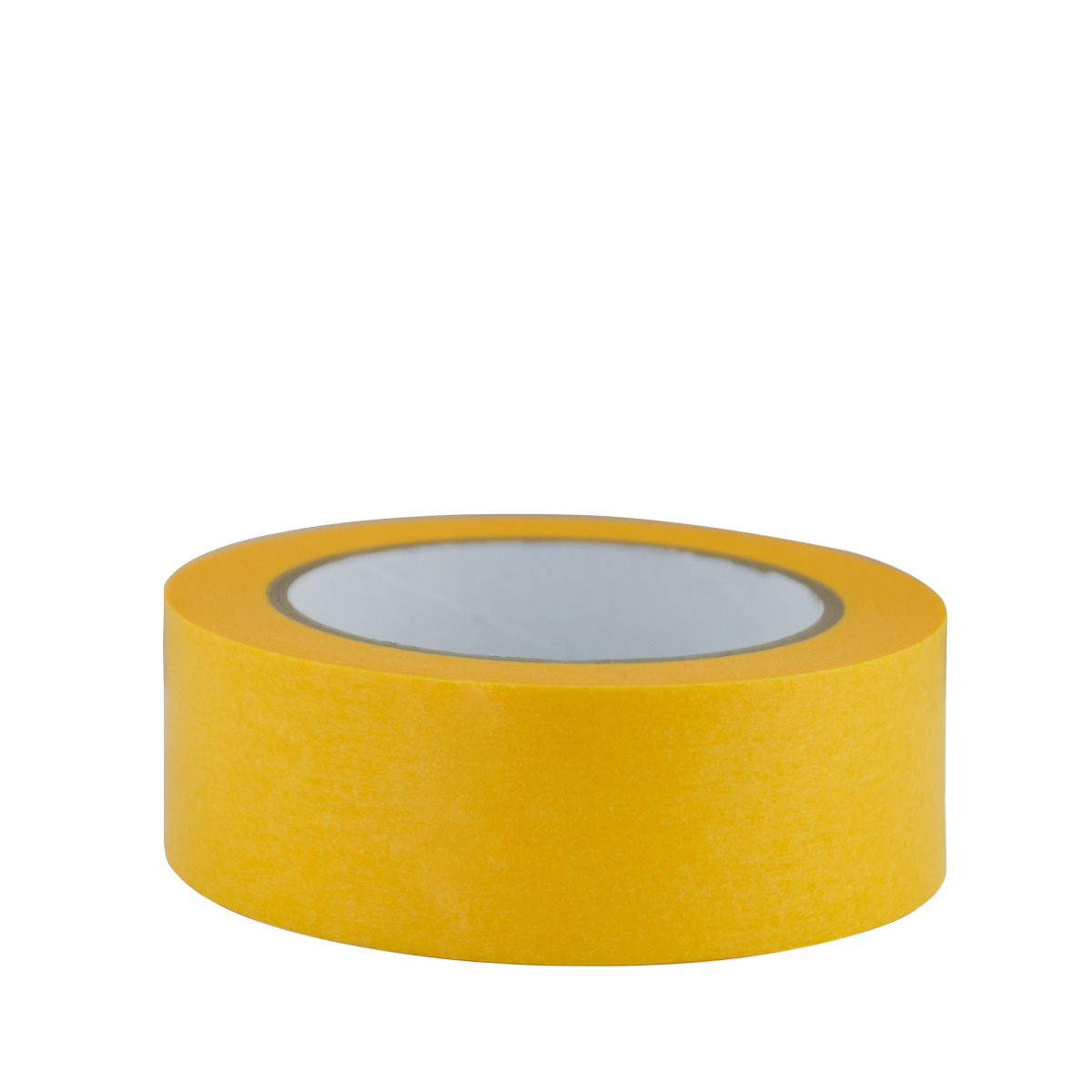 Farbklecks24 Premium Goldband Washi-Tape, 38mmx50m UV90