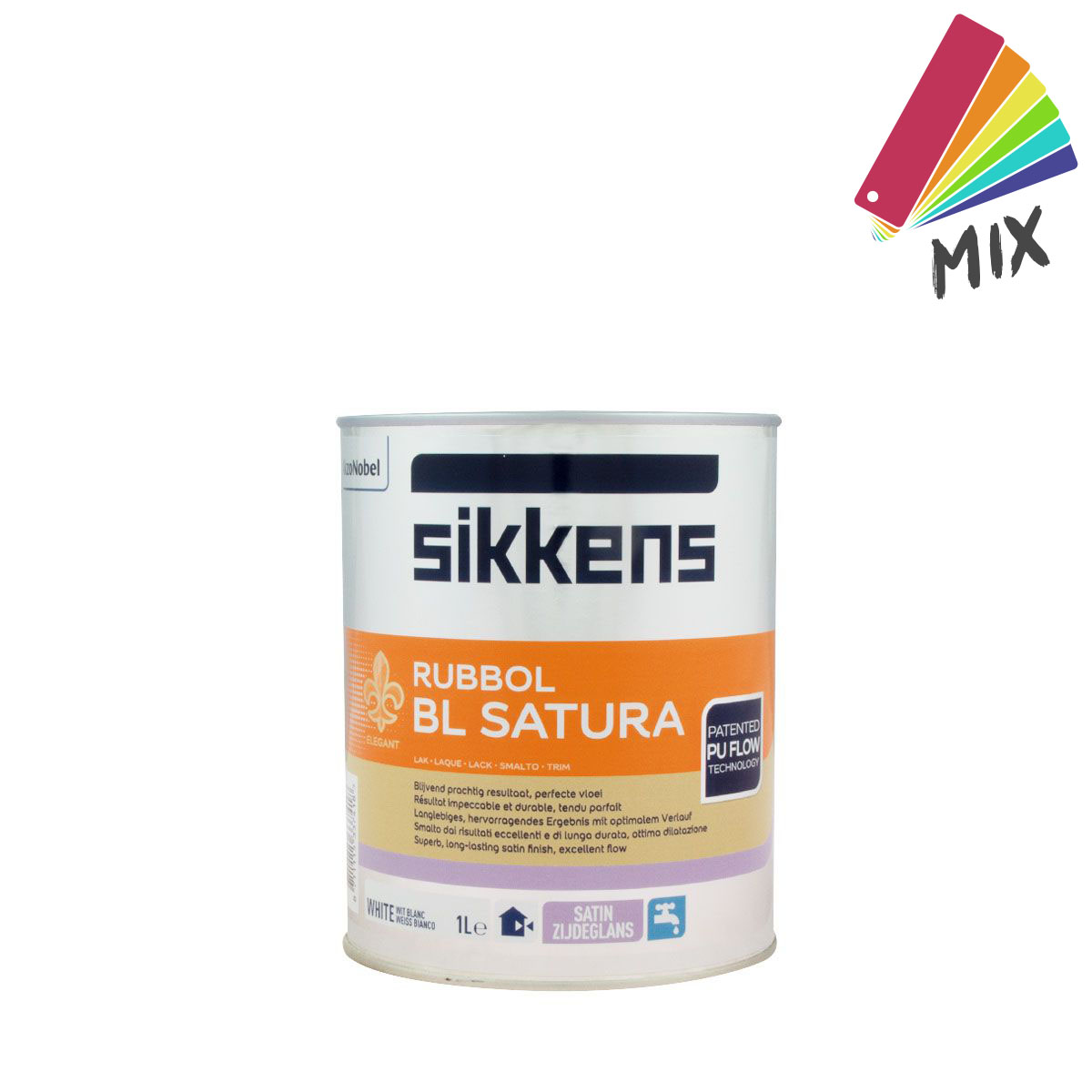 sikkens_rubbol_BL_satura_1l_mixicon_gross sikkens_rubbol_BL_satura_1l_mixicon_gross