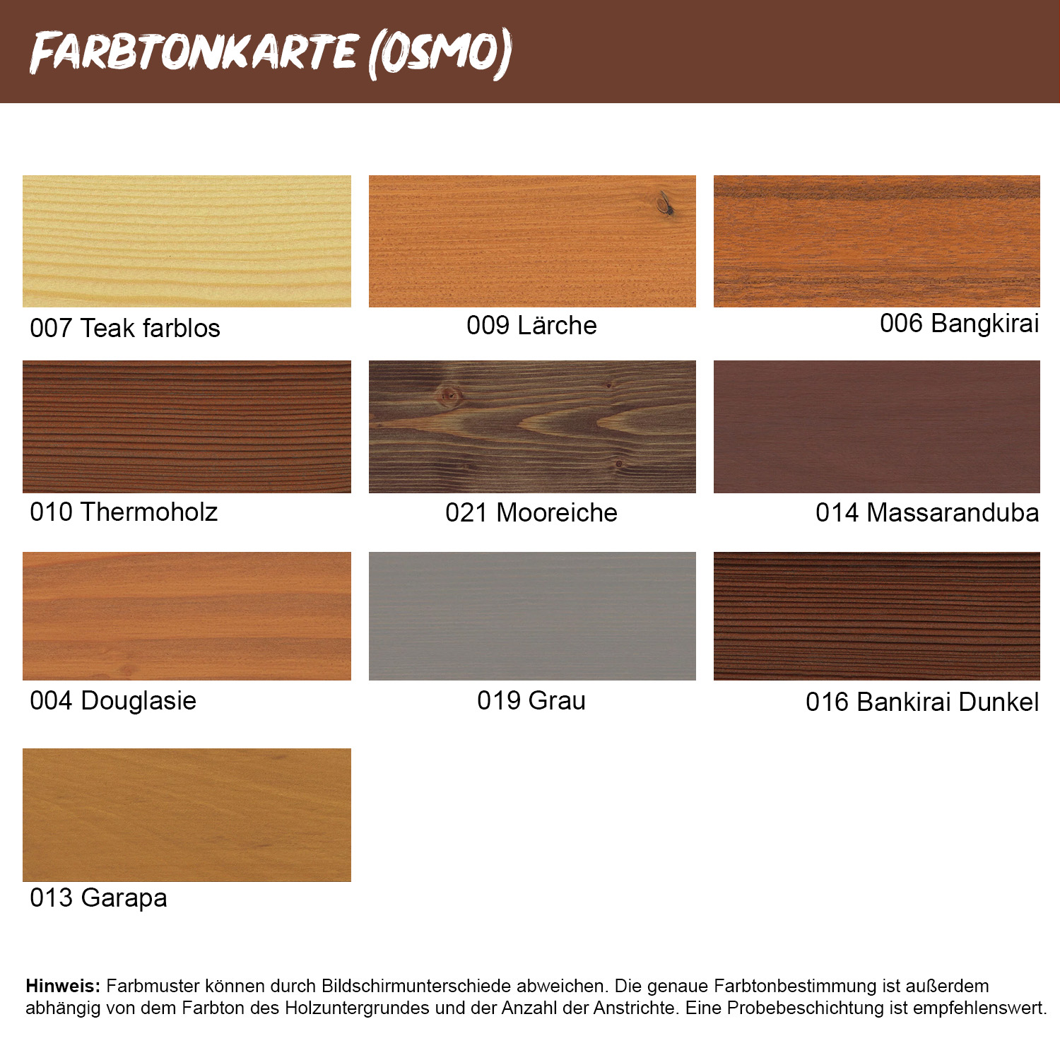 osmo-terrassenoel_farbtonkarte osmo-terrassenoel_farbtonkarte