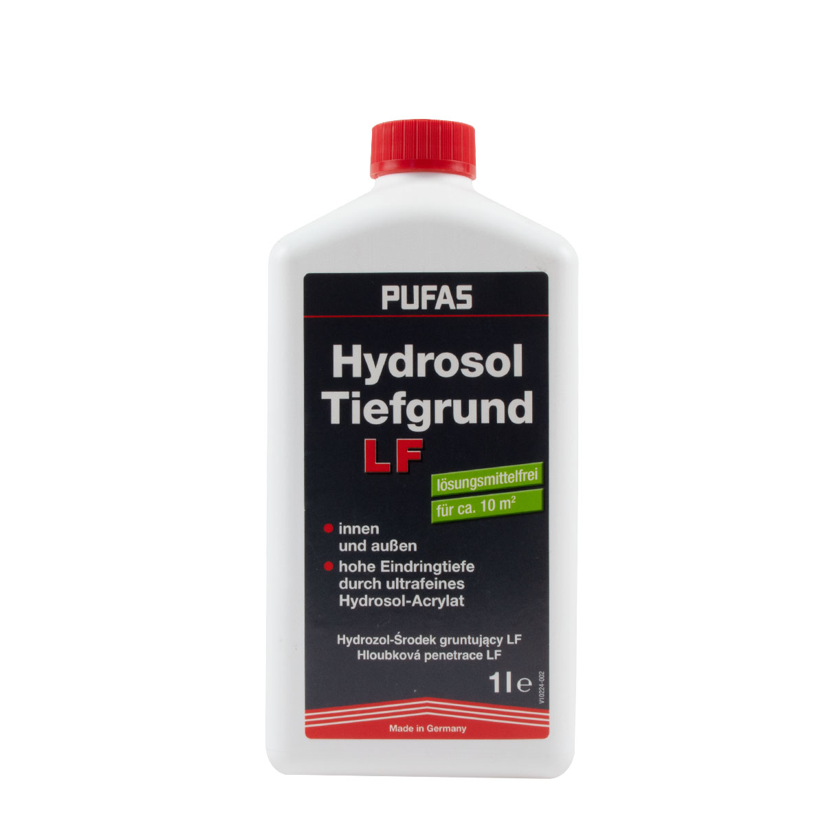 Pufas_hydrosol_tiefgrundLF_1l_gross Pufas_hydrosol_tiefgrundLF_1l_gross