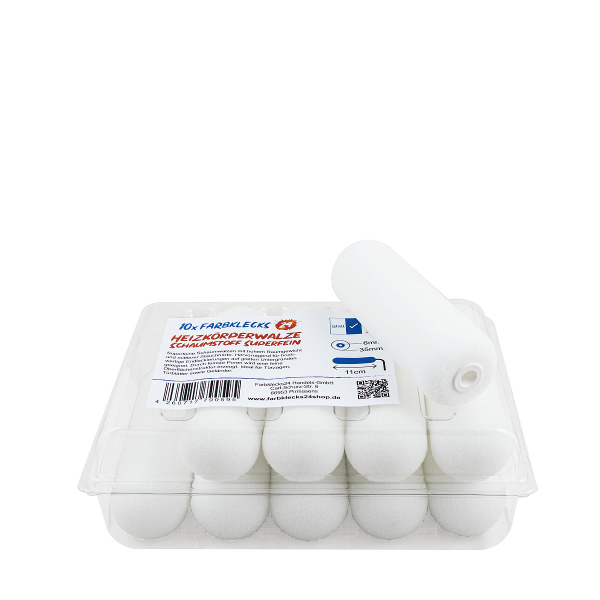 farbklecks24_schaumwalze_11cm_beid.abgerundet_gross farbklecks24_schaumwalze_11cm_beid.abgerundet_gross