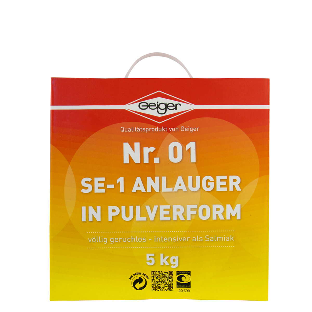 Geiger_Nr1_Anlauger_5kg_gross
