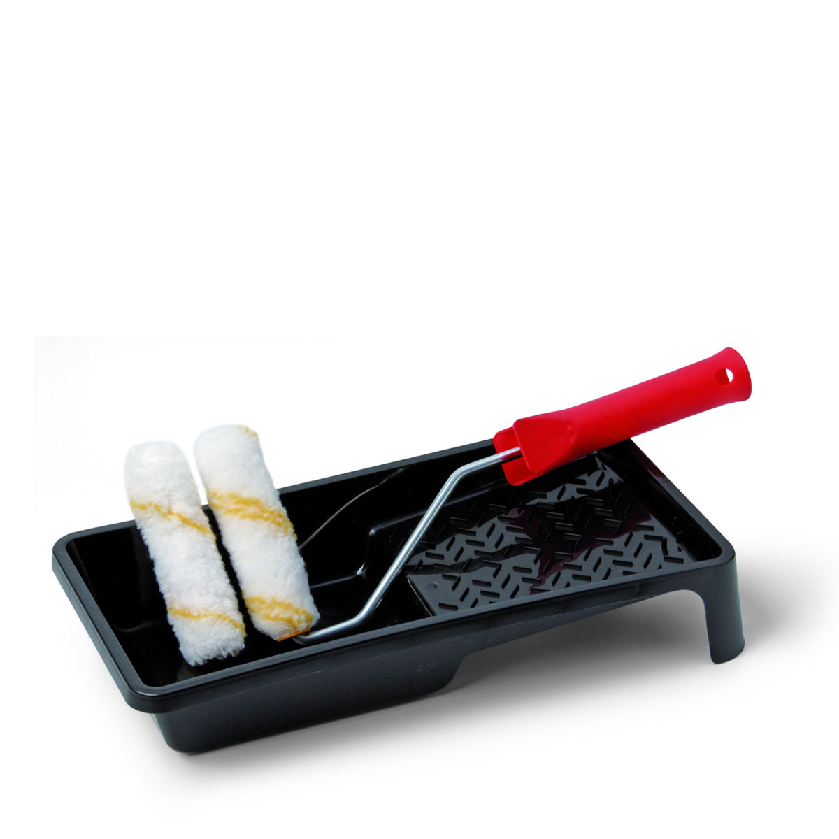 Schuller_HK-Bügel_goldline_set_gross Schuller_HK-Bügel_goldline_set_gross